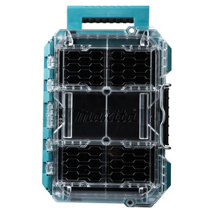 Makita P-91067 MAKTRAK Deep Compact Organiser