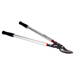 Bahco P19-80-F Professional Bypass Loppers with Aluminium Handle