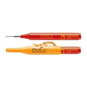 Pica 150 Deep Hole Marker