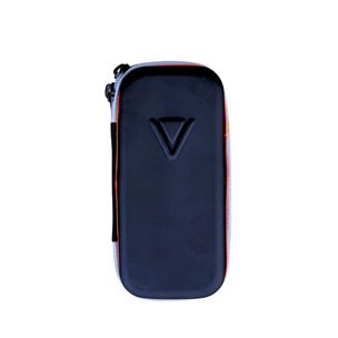 Velocity Rogue Drill Pod XS VR-0505