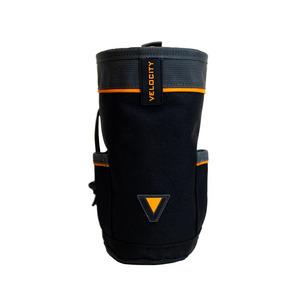 Velocity Storage Pouch Large - VR-0307