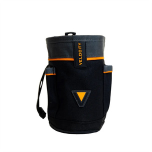 Velocity Storage Pouch Small - VR-0811