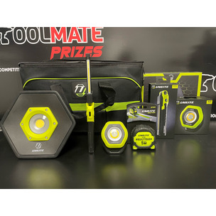 Unilite Pro Package 
