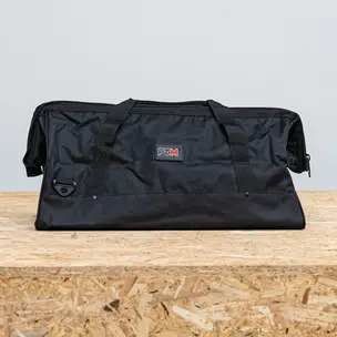 Powertoolmate Medium Kit Bag