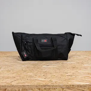 Powertoolmate Small Kit Bag
