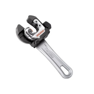 Ridgid 32573 118 Autofeed 2 in 1 Midget Cutter