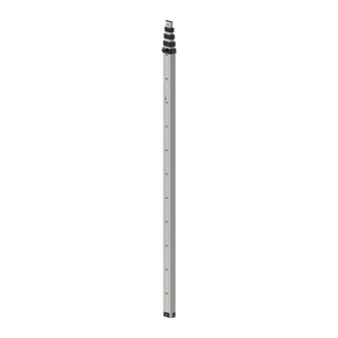 Milwaukee 4932493203 ROD500 500cm Grade Rod