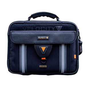 Velocity Rogue 13.0 Tester Bag VR-0905