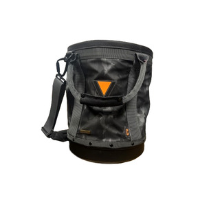Velocity Rogue 2.5 Bucket Bag Camo VR-0206
