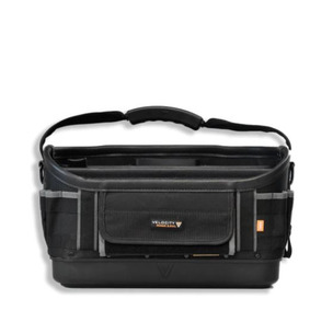 Velocity Rogue 3.0 XL Open Tote  VR-2706