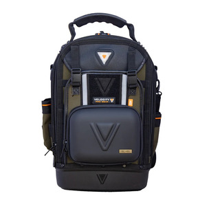 Velocity Rogue 45 Backpack Green VR-1306