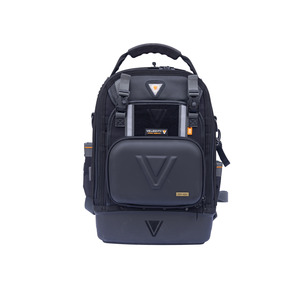 Velocity Rogue 50 Backpack Black VR-3009