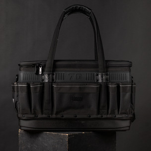 Velocity Rogue 70 PB Plumber Bag KB-70-S