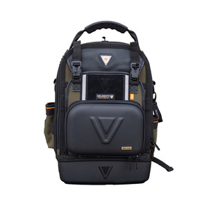 Velocity Rogue 50 Backpack Ranger Green VR-1901