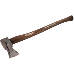 Roughneck 65678 2000g FSC American Hickory Maul 65-678