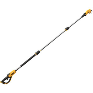 Dewalt DCMPP569N 18v Pole Pruner Naked