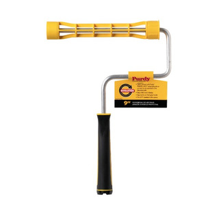 Purdy 14A751349 Revolution Roller Frame 228 x 44mm