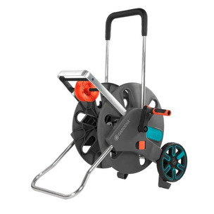 Gardena 18520-20 CleverRoll L Easy Hose Trolley