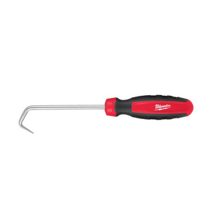 Milwaukee 4932480571 Hook Hose Pick