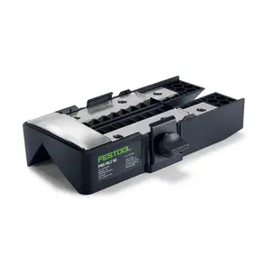 Festool 577989 FNS-HLC 82 Chamfer Adaptor for HLC 82