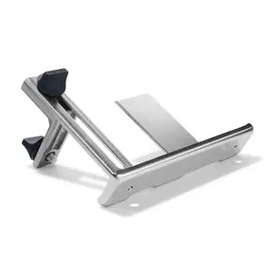 Festool 578105 PA-HLC 82/EHL 65 Parallel Side Fence For HLC 82, EHL 65