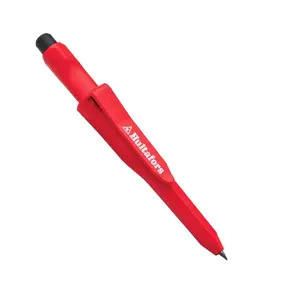 Hultafors XMS25MARKER Dry Marker/Automatic Pencil 