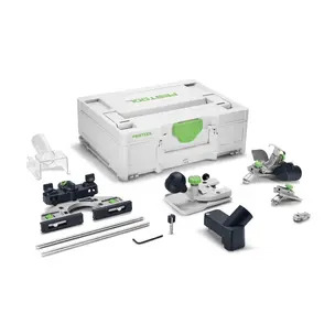 Festool 578375 ZS-MFK 700 Accessories Set