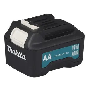 Makita ADP09 CP00000001 Battery Adaptor