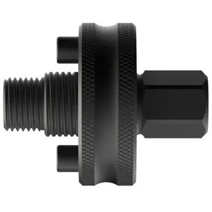 Milwaukee 4932500553 QUIK-LOk Holesaw Enlargement Adaptor