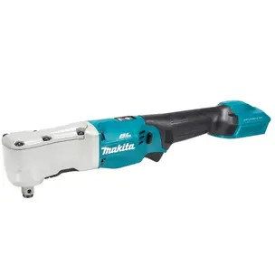 Makita DTL302Z 18V LXT Brushless 3/8" Angle Impact Wrench Naked