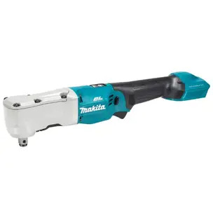 Makita DTL300Z 18V LXT Brushless 1/2" Angle Impact Wrench Naked