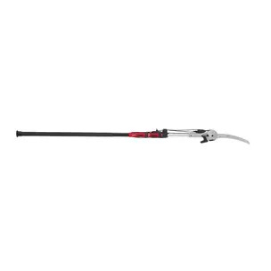 Milwaukee 4932498626 Pole Saw & Pruner
