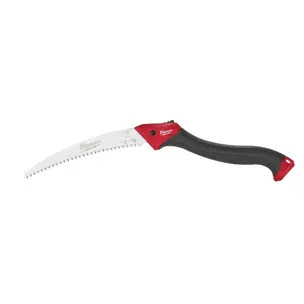 Milwaukee 4932498624 Folding Curved Saw 350mm