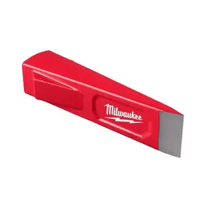 Milwaukee 4932500679 2.3kg Splitting Wedge