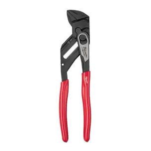 Milwaukee 4932501150 Pliers Wrenches 250mm