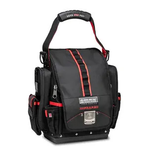 Veto Pro Pac AX3705 TP-XXL Infrared Extra Large Meter Bag / Tool Pouch