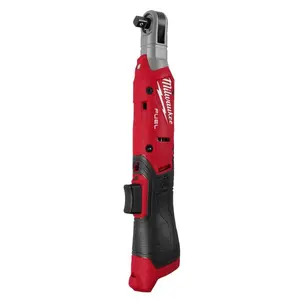 Milwaukee M12FIR12G2-0 12v Fuel 1/2" Ratchet Naked