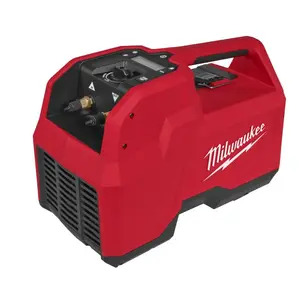 Milwaukee M18BLRP-0 18v Brushless Recovery Pump Naked