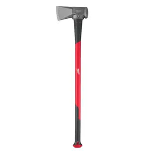 Milwaukee 4932500739 Splitting Maul 3.6 kg