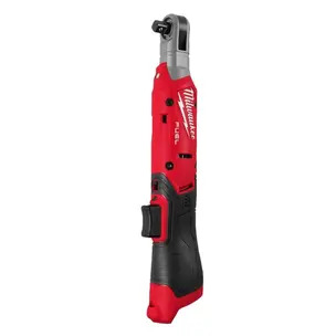 Milwaukee M12FIR38G2-0 12v 3/8" Fuel Ratchet Naked