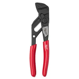 Milwaukee 4932501148 Pliers Wrench 125mm