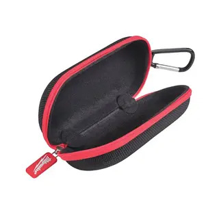 Milwaukee 4932492083 Hard Case For Safety Glasses
