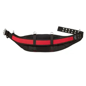 Milwaukee 4932500127 Work Belt