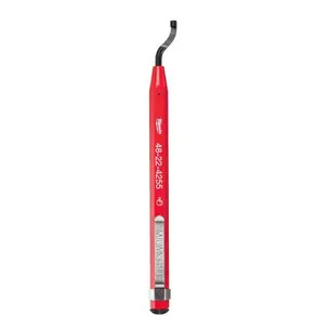 Milwaukee 4932500668 Reaming Pen