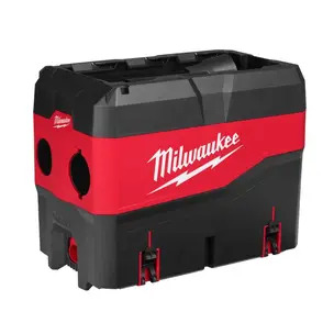 Milwaukee  Packout Compatible Dust Seperator PODS-1