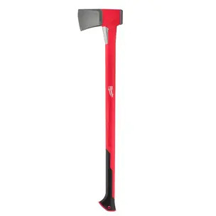 Milwaukee 4932500738 Splitting Axe 90cm