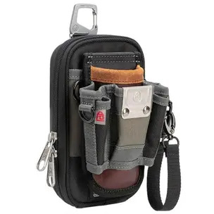 Veto Pro Pac SC45 Multi-Functional Pouch AX3699