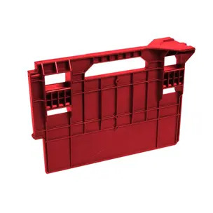 Milwaukee 4932500145 Packout Crate Divider For 4932471724 