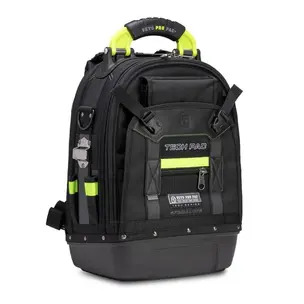 Veto AX3704 TECH PAC Special Ops Tool Backpack/Rucksack