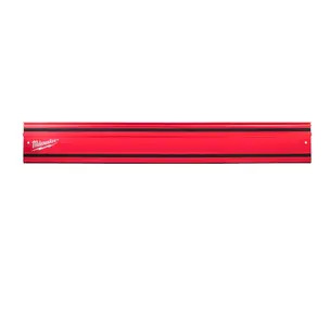Milwaukee 4932479066 GR1400 1400mm Guide Rail